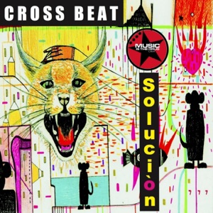Solución - Single