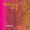 Spark