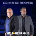 Heli & Henrique