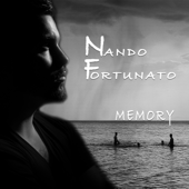Memory (Extended Mix)