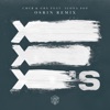 X's (Osrin Remix)