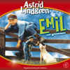 Emil och griseknoen (Originalinspelning från biofilmen) - Astrid Lindgren & Emil I Lönneberga
