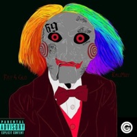 Know How I'm Rockin' (feat. KaliMist & Fat 4 Glo) - Single - Diamondz Ink