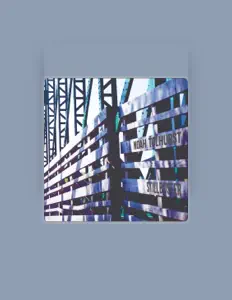 Dengarkan Noah Tolhurst, tonton video musik, baca bio, lihat tanggal tur & lainnya!