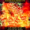 Dirty Money (An