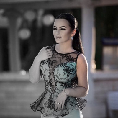 Ma Petrec Si Fac Ce Vrea - EP