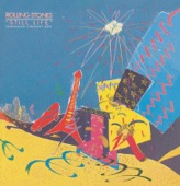 The Rolling Stones - Let's Spend the Night Together