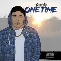 One Time - Single - Sanato