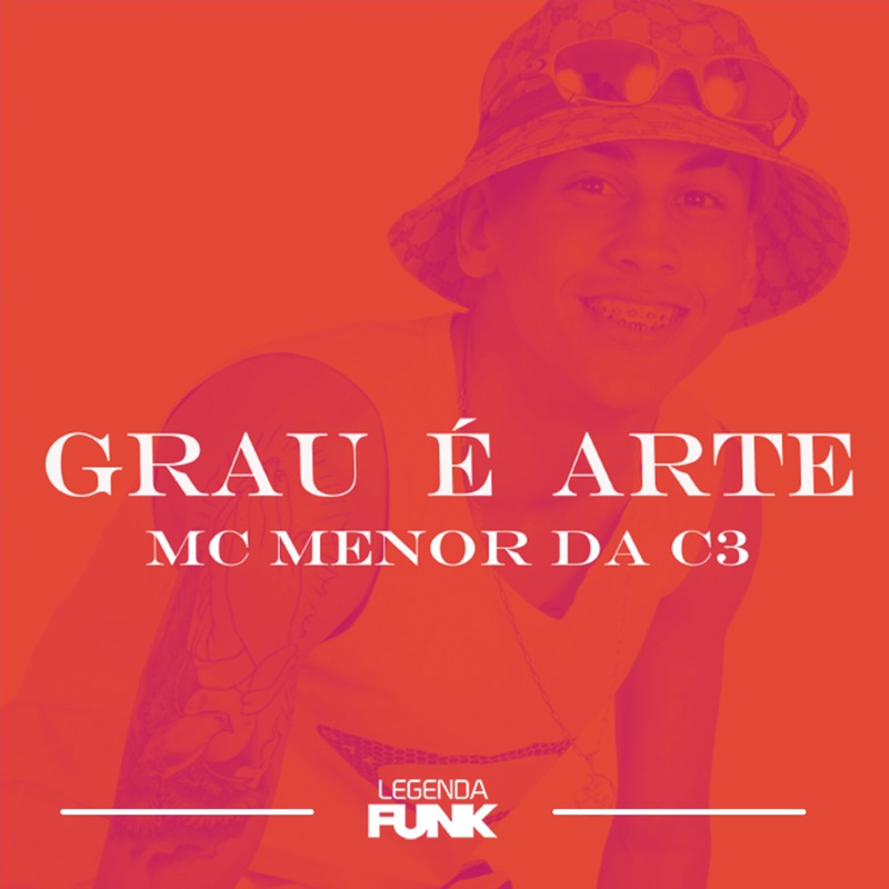 mc menor da c3 lyrics playlists videos shazam mc menor da c3 lyrics playlists videos shazam