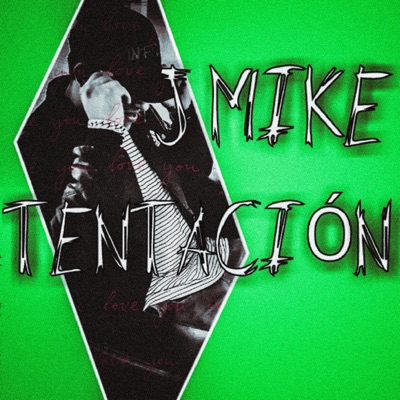 Tentacion - Single