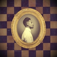 Checkmate - Single - Rey Resurreccion