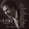 Un Mundo Raro (feat. Jorge Villamizar) - Ovidio Gonzalez lyrics