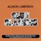 Where Love Lives - Alison Limerick lyrics