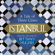 Bettany Hughes - Istanbul