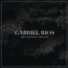 Gabriel Rios - Gold artwork