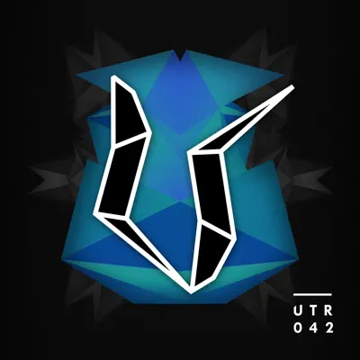 Rebirth - Single - ASR