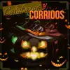 Bienvenido A Culiacan