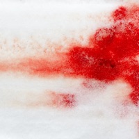 Crash - Single - All Tvvins