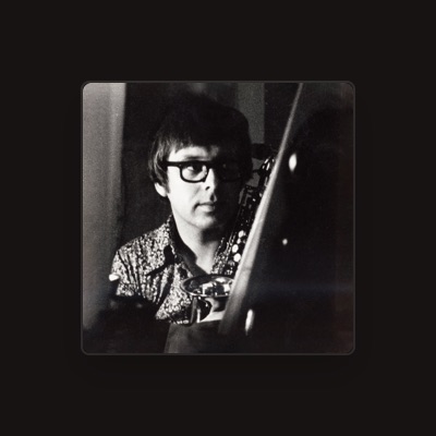 Listen to Erik Andresen Quartet, watch music videos, read bio, see tour dates & more!