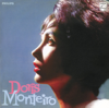 Palhaçada - Doris Monteiro