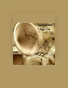 Listen to Jazzaphonics, watch music videos, read bio, see tour dates & more!