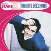 Roberto Vecchioni - Irene (Try, Try To Fall In Love)