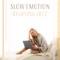 Relaxing Mood - Jazz Music Collection Zone lyrics