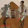 Afrovival & The Oil Can Project - River