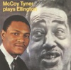 McCoy Tyner