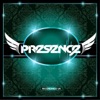 Presence 10th Anniversary Bundles - Presence Trance