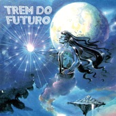 Trem do Futuro - Vagão01 / Requiem da Louca