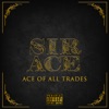 Sir Ace