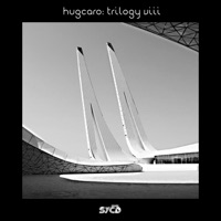Trilogy VIII - Single - Hugcaro