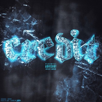 Crédit - Single