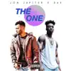 Stream & download The One (feat. Dax) - Single