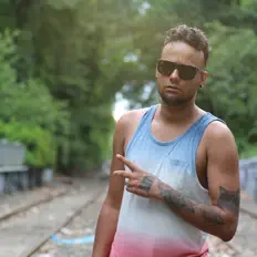 Listen to Joa El Super MC, watch music videos, read bio, see tour dates & more!