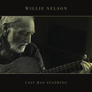 Willie Nelson - I Ain't Got Nothin' - 排舞 音乐