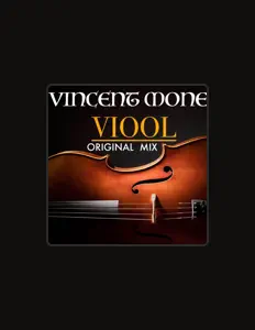 Listen to Vincent Monet, watch music videos, read bio, see tour dates & more!