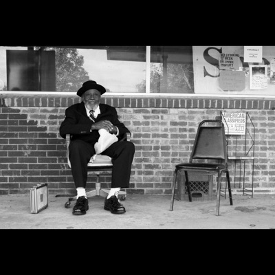 Dreams - Single