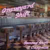 Second Shift A Cappella - Happy Ending