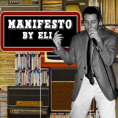 Manifesto