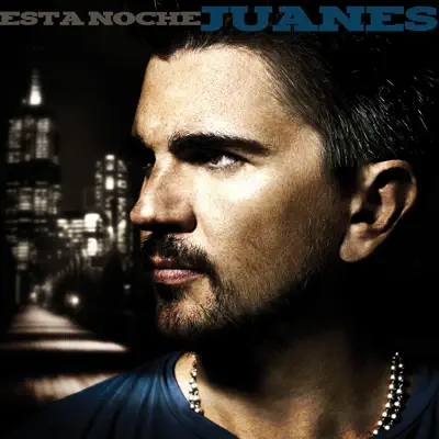 Esta Noche - Single - Juanes