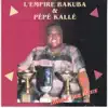 Pepe Kalle & L'empire Bakuba - Mama leki ndaya