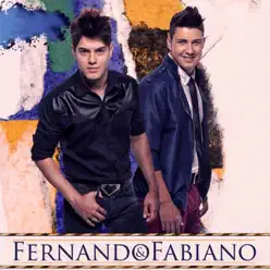 Fernando & Fabiano, Vol. 6 - Fernando e Fabiano