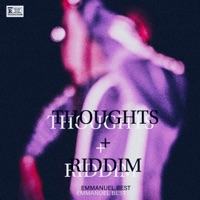 Thoughts - Single - Emmanuel Best