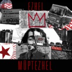 Bazen (feat. Emel)