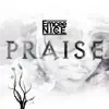 Stream & download Praise