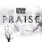 On Your Way up (feat. Elia Esparza) - Emcee N.I.C.E. lyrics