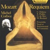 Mozart: Requiem in D Minor, K. 626