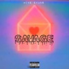 Savage - Single